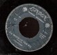 Little Richard - Baby Face - I'll Never Let You Go -1958 rock n roll vinylsingle - 2 - Thumbnail