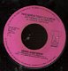 Donna Hightower - This World Today Is a Mess - R&B-/soul vinylsingle - 1 - Thumbnail