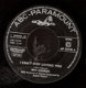 Ray Charles- I Can't Stop Loving You	& Born to Loose- Soul R&B vinylsingle - 1 - Thumbnail