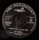 Ray Charles- I Can't Stop Loving You	& Born to Loose- Soul R&B vinylsingle - 1 - Thumbnail