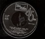 Stevie Wonder - Never Had a Dream Come True - motown soul R&B vinylsingle - 1 - Thumbnail