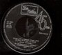 Stevie Wonder - Never Had a Dream Come True - motown soul R&B vinylsingle - 1 - Thumbnail