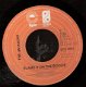 the Jacksons - Blame It on the Boogie - Do What You Wanna -soulR&B vinylsingle - 1 - Thumbnail