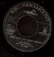 Fats Domino -There Goes (My Heart Again)-Can't Go On Without -soul R&B vinylsingle - 1 - Thumbnail