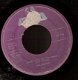 Fats Domino - Jambalaya - Won't You Come on Back- vinylsingle 1961/2 SOUL R&B - 1 - Thumbnail