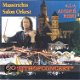 Andre Rieu - Vrijthof Concert (Nieuw) CD - 1 - Thumbnail