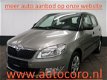 Skoda Fabia - 1.2 12V AIRCO ELEK PAKKET EX BTW / BPM - 1 - Thumbnail