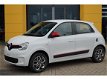 Renault Twingo - Sce 75 Collection | Private Lease vanaf 199 euro per maand - 1 - Thumbnail