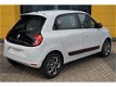 Renault Twingo - Sce 75 Collection | Private Lease vanaf 199 euro per maand - 1 - Thumbnail