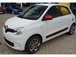 Renault Twingo - Sce 75 Collection | Private Lease vanaf 199 euro per maand - 1 - Thumbnail