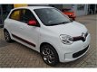 Renault Twingo - Sce 75 Collection | Private Lease vanaf 199 euro per maand - 1 - Thumbnail