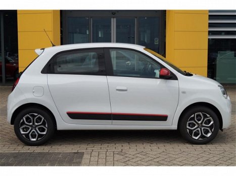 Renault Twingo - Sce 75 Collection | Private Lease vanaf 199 euro per maand - 1