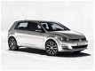 Volkswagen Golf - Importeren AUTO IMPORT NIJKERK - 1 - Thumbnail
