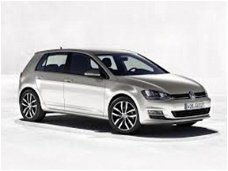 Volkswagen Golf - Importeren AUTO IMPORT NIJKERK