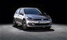 Volkswagen Golf - Importeren AUTO IMPORT NIJKERK - 1 - Thumbnail
