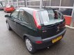 Opel Corsa - 1.0 12V Comfort - 1 - Thumbnail