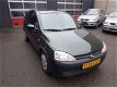 Opel Corsa - 1.0 12V Comfort - 1 - Thumbnail