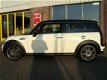 Mini Mini Clubman - 1.6 Cooper S Chili Xenon/Climate/PDC/Bluetooth - 1 - Thumbnail