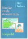 Rinske en de stoomtram door Diet Huber - 1 - Thumbnail