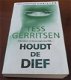 assortiment boeken thrillers voor € 1 per stuk - 3 - Thumbnail