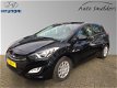 Hyundai i30 - 1.6 GDI i-Drive+bluetooth, airco - 1 - Thumbnail