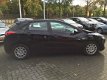 Hyundai i30 - 1.6 GDI i-Drive+bluetooth, airco - 1 - Thumbnail