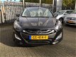 Hyundai i30 - 1.6 GDI i-Drive+bluetooth, airco - 1 - Thumbnail