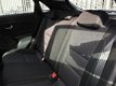 Hyundai i30 - 1.6 GDI i-Drive+bluetooth, airco - 1 - Thumbnail