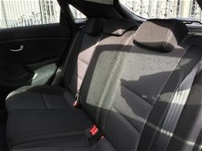 Hyundai i30 - 1.6 GDI i-Drive+bluetooth, airco