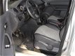 Volkswagen Caddy - TDI 1.6 55 kw / 75 pk - 1 - Thumbnail