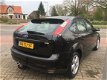 Ford Focus - 1.8 TDCi Ghia - 1 - Thumbnail