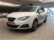 Seat Ibiza - 1.9 TDI Sport-up - 1 - Thumbnail