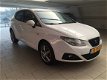 Seat Ibiza - 1.9 TDI Sport-up - 1 - Thumbnail