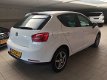 Seat Ibiza - 1.9 TDI Sport-up - 1 - Thumbnail