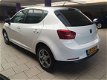 Seat Ibiza - 1.9 TDI Sport-up - 1 - Thumbnail