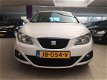 Seat Ibiza - 1.9 TDI Sport-up - 1 - Thumbnail