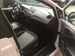 Seat Ibiza - 1.9 TDI Sport-up - 1 - Thumbnail