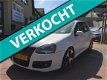 Volkswagen Golf - 1.9 TDI Sportline - 1 - Thumbnail