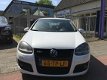 Volkswagen Golf - 1.9 TDI Sportline - 1 - Thumbnail