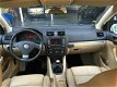 Volkswagen Golf - 1.9 TDI Sportline - 1 - Thumbnail