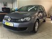 Volkswagen Golf - 1.4 Trendline - 1 - Thumbnail