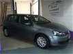 Volkswagen Golf - 1.4 Trendline - 1 - Thumbnail