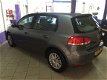 Volkswagen Golf - 1.4 Trendline - 1 - Thumbnail