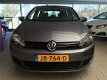 Volkswagen Golf - 1.4 Trendline - 1 - Thumbnail