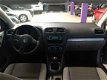 Volkswagen Golf - 1.4 Trendline - 1 - Thumbnail