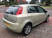 Fiat Grande Punto - 1.9 JTD Emotion - 1 - Thumbnail