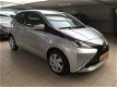 Toyota Aygo - 1.0 VVT-i x-play - 1 - Thumbnail