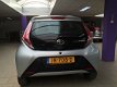 Toyota Aygo - 1.0 VVT-i x-play - 1 - Thumbnail