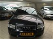 Audi A4 Avant - 2.5 TDI quattro - 1 - Thumbnail