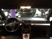 Audi A4 Avant - 2.5 TDI quattro - 1 - Thumbnail